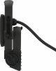 Reflektor LED Brennenstuhl JARO 3060 M 2300lm 20W IP65 2m 1171250243